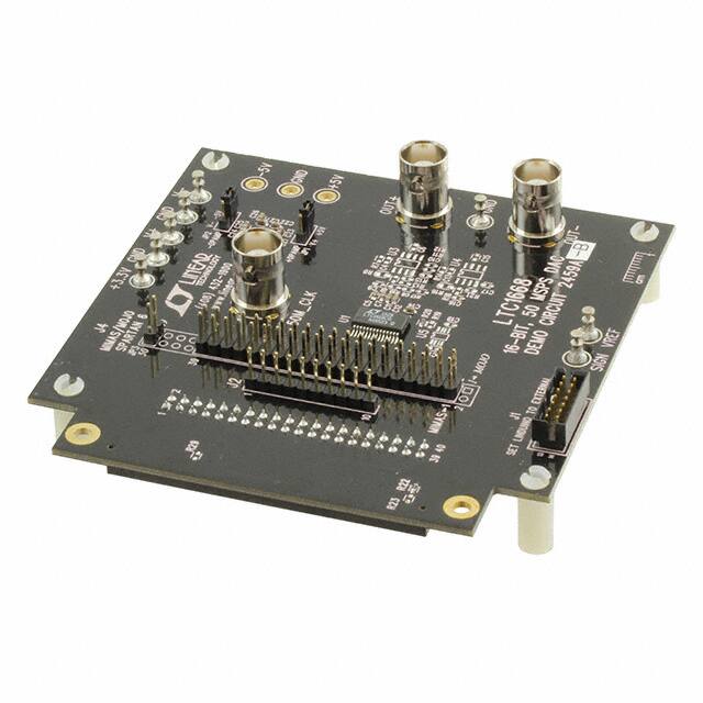 DC2459A-BLinear Technology/Analog Devices