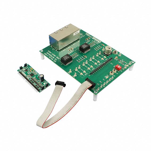 DC2685BLinear Technology/Analog Devices
