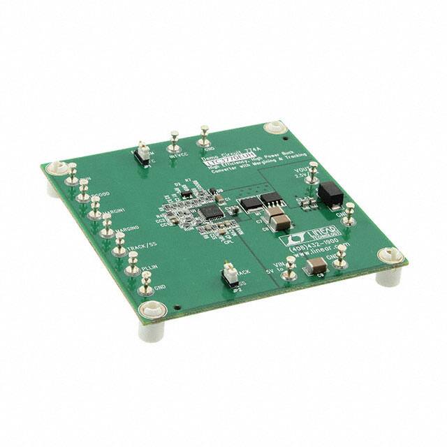 DC774ALinear Technology/Analog Devices