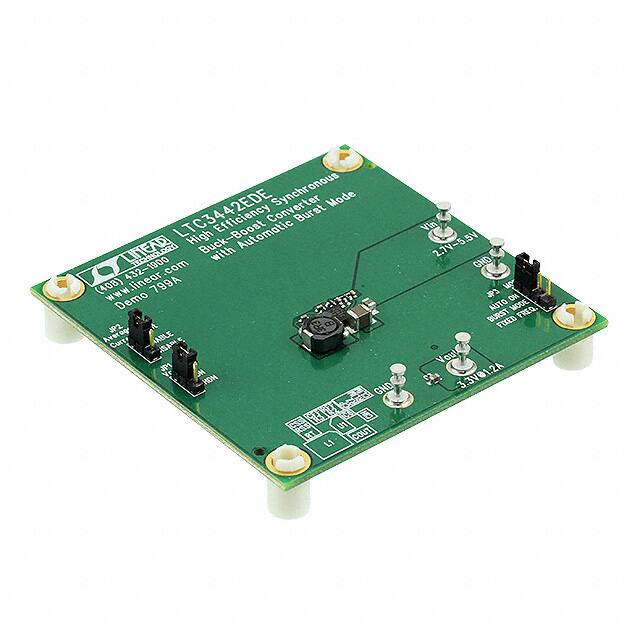 DC799ALinear Technology/Analog Devices