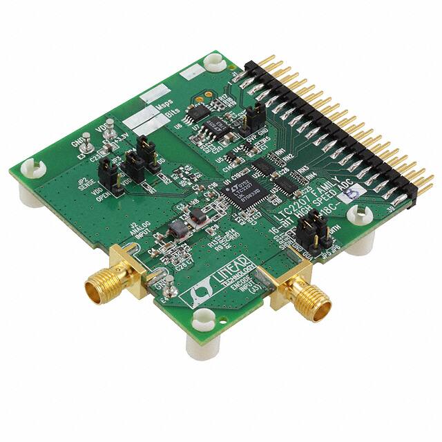 DC918C-BLinear Technology/Analog Devices