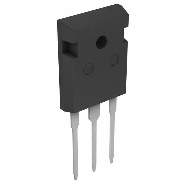 LT1084CP#PBFLinear Technology/Analog Devices