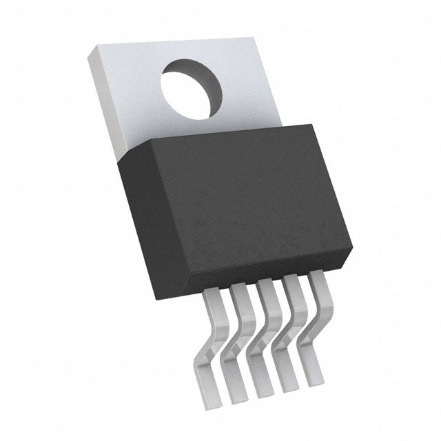 LT1185CT#33PBFLinear Technology/Analog Devices