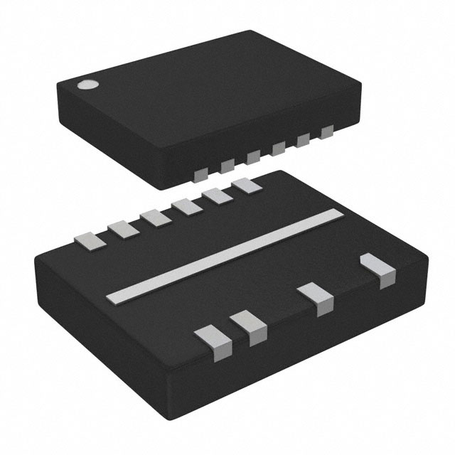 LT6018IDE#PBFLinear Technology/Analog Devices