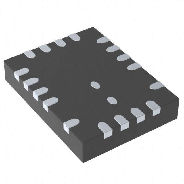 LT8640IUDCF-1#TRPBFLinear Technology/Analog Devices