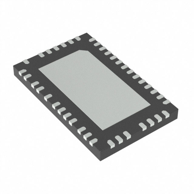 LT8708EUHG#PBFLinear Technology/Analog Devices