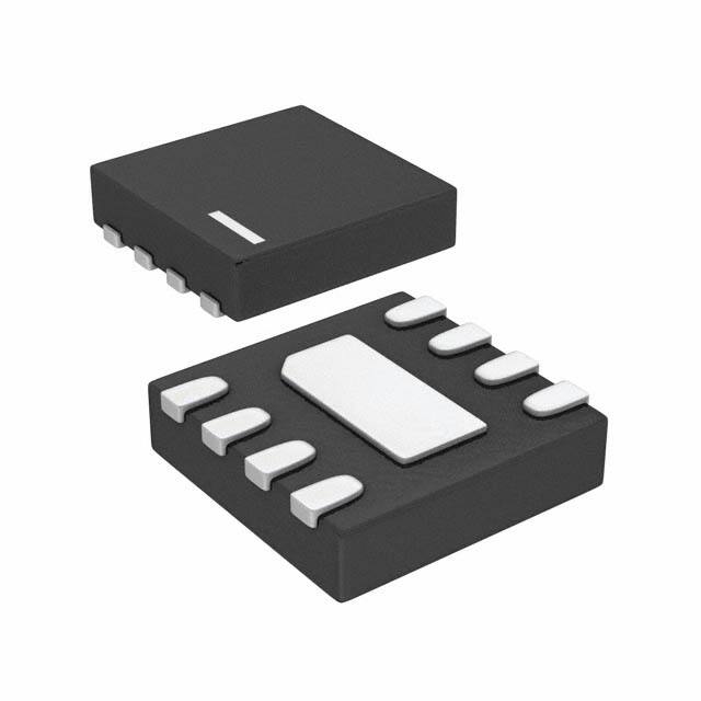 LTC6256CKC#TRPBFLinear Technology/Analog Devices