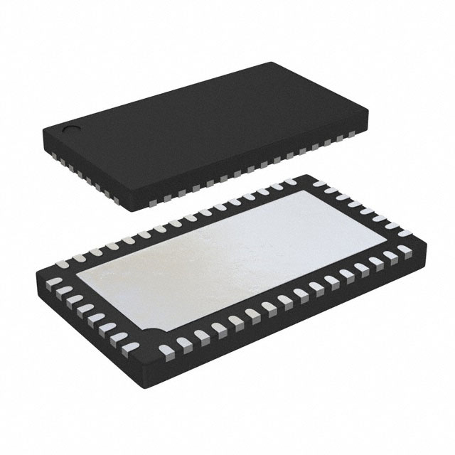 LTC6950IUHH#TRPBF Clock Generator: A Comprehensive Overview