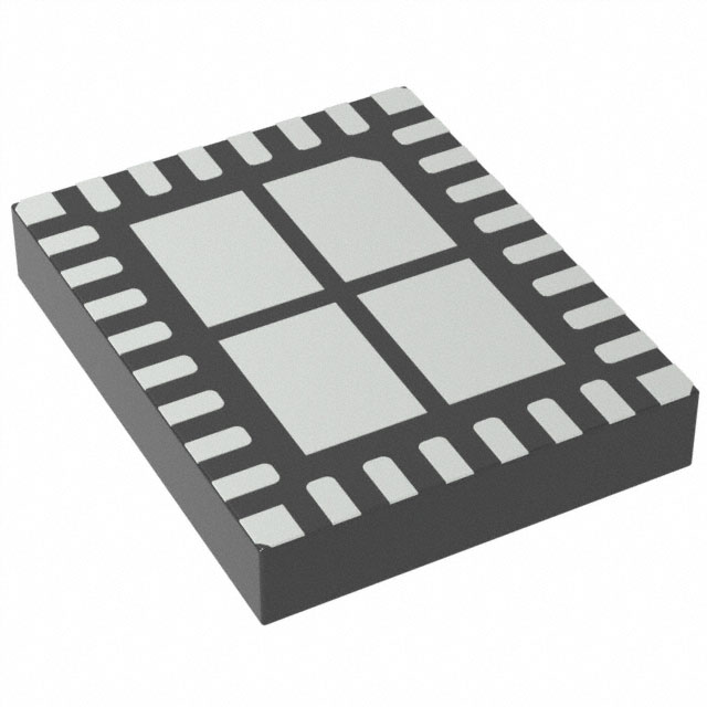 LTC7151SIV#PBFLinear Technology/Analog Devices