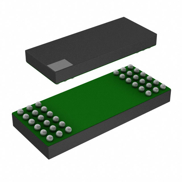 LTM2810CY-S#PBFLinear Technology/Analog Devices