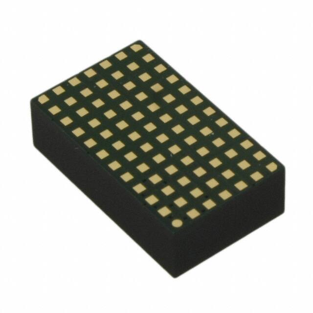 LTM4618IV#PBFLinear Technology/Analog Devices