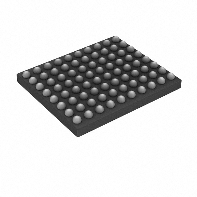 A Comprehensive Guide to LTM8005HY#PBF LED Driver by Linear Technology/Analog Devices
