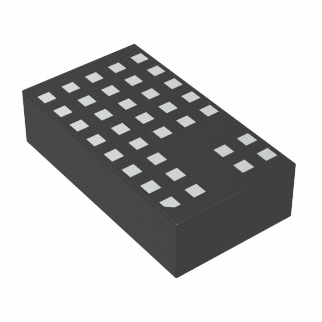 LTM8021EV#PBFLinear Technology/Analog Devices