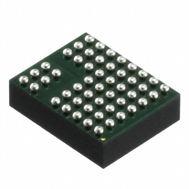 LTM8023MPYLinear Technology/Analog Devices