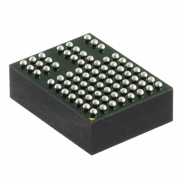 LTM8033MPY#PBFLinear Technology/Analog Devices