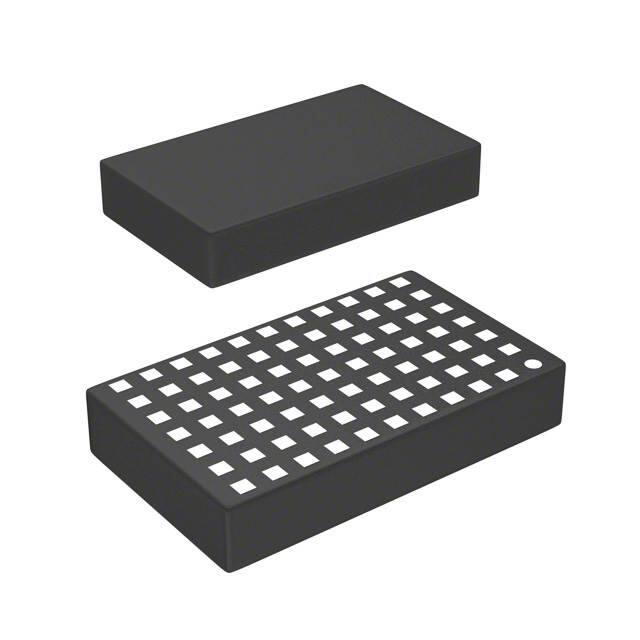 LTM8042IV#PBFLinear Technology/Analog Devices