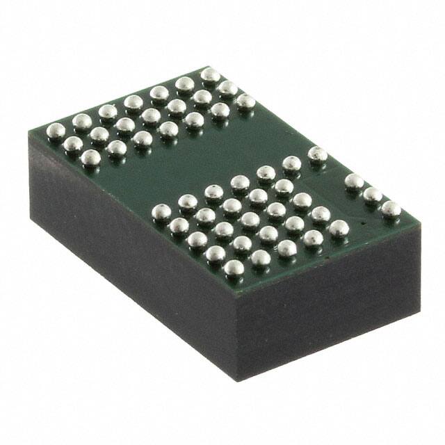 LTM8046MPY#PBFLinear Technology/Analog Devices