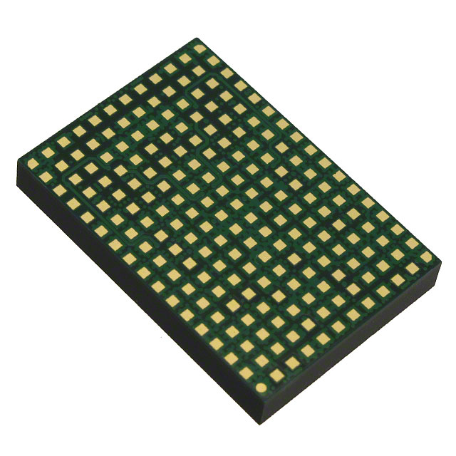 LTM9004CV-AA#PBFLinear Technology/Analog Devices