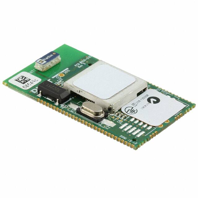LTP5901IPC-IPMA1D0#PBFLinear Technology/Analog Devices