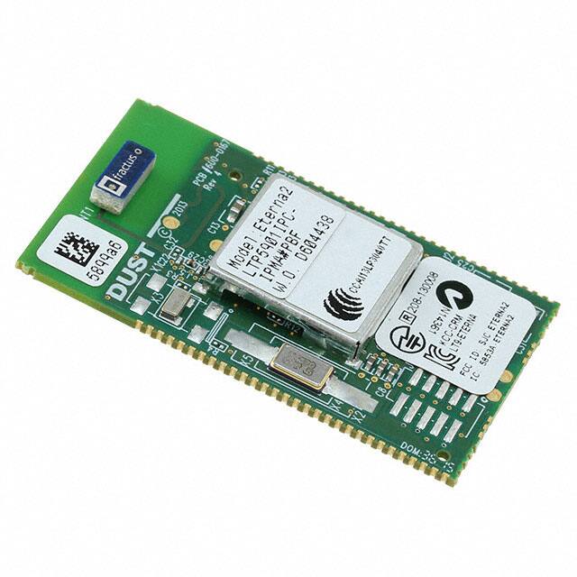 LTP5901IPC-IPMA#PBFLinear Technology/Analog Devices