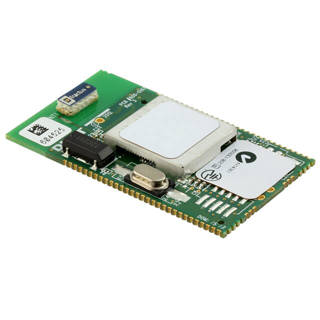 LTP5901IPC-WHMA1A2#PBFLinear Technology/Analog Devices