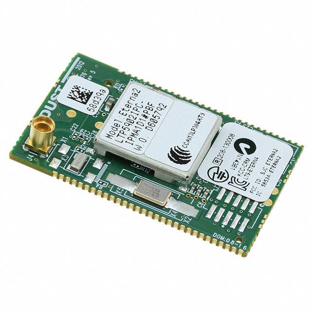 LTP5902IPC-IPMA1D1#PBFLinear Technology/Analog Devices