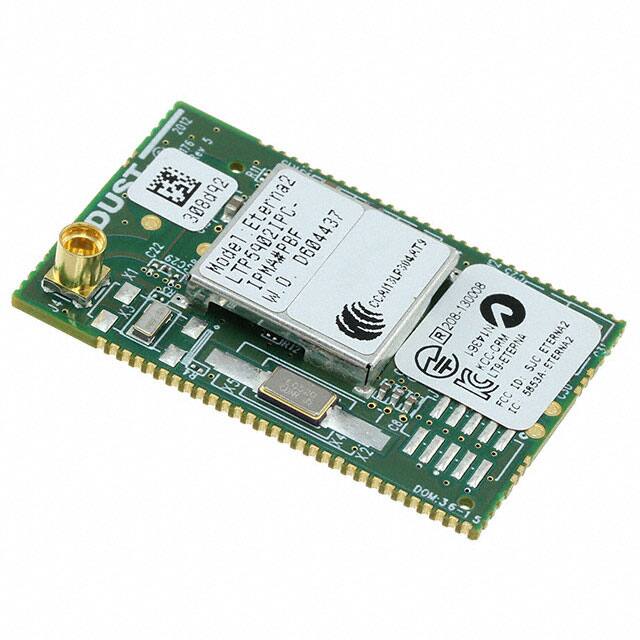 LTP5902IPC-IPMA#PBFLinear Technology/Analog Devices