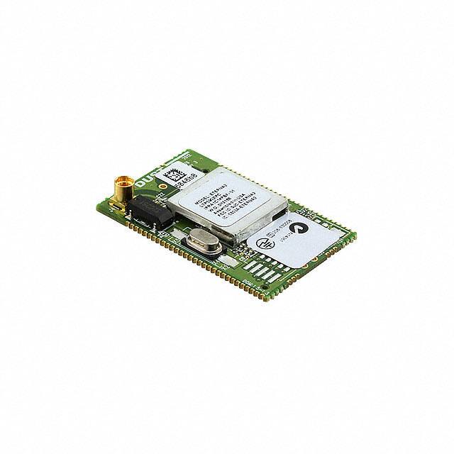 LTP5902IPC-IPRA1C1#PBFLinear Technology/Analog Devices