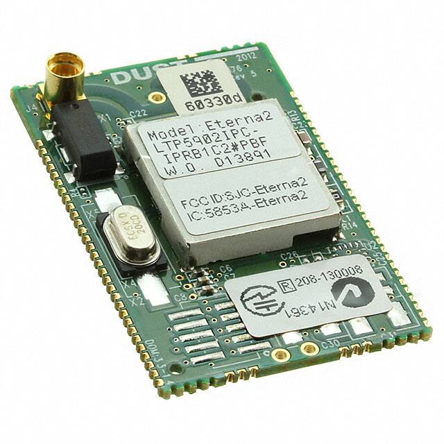 LTP5902IPC-IPRB1C2#PBFLinear Technology/Analog Devices