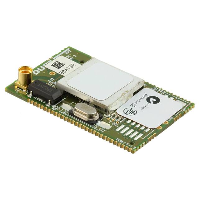LTP5902IPC-WHMA1A2#PBFLinear Technology/Analog Devices
