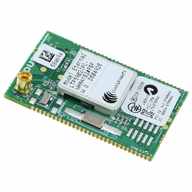 LTP5902IPC-WHMA1B2#PBFLinear Technology/Analog Devices