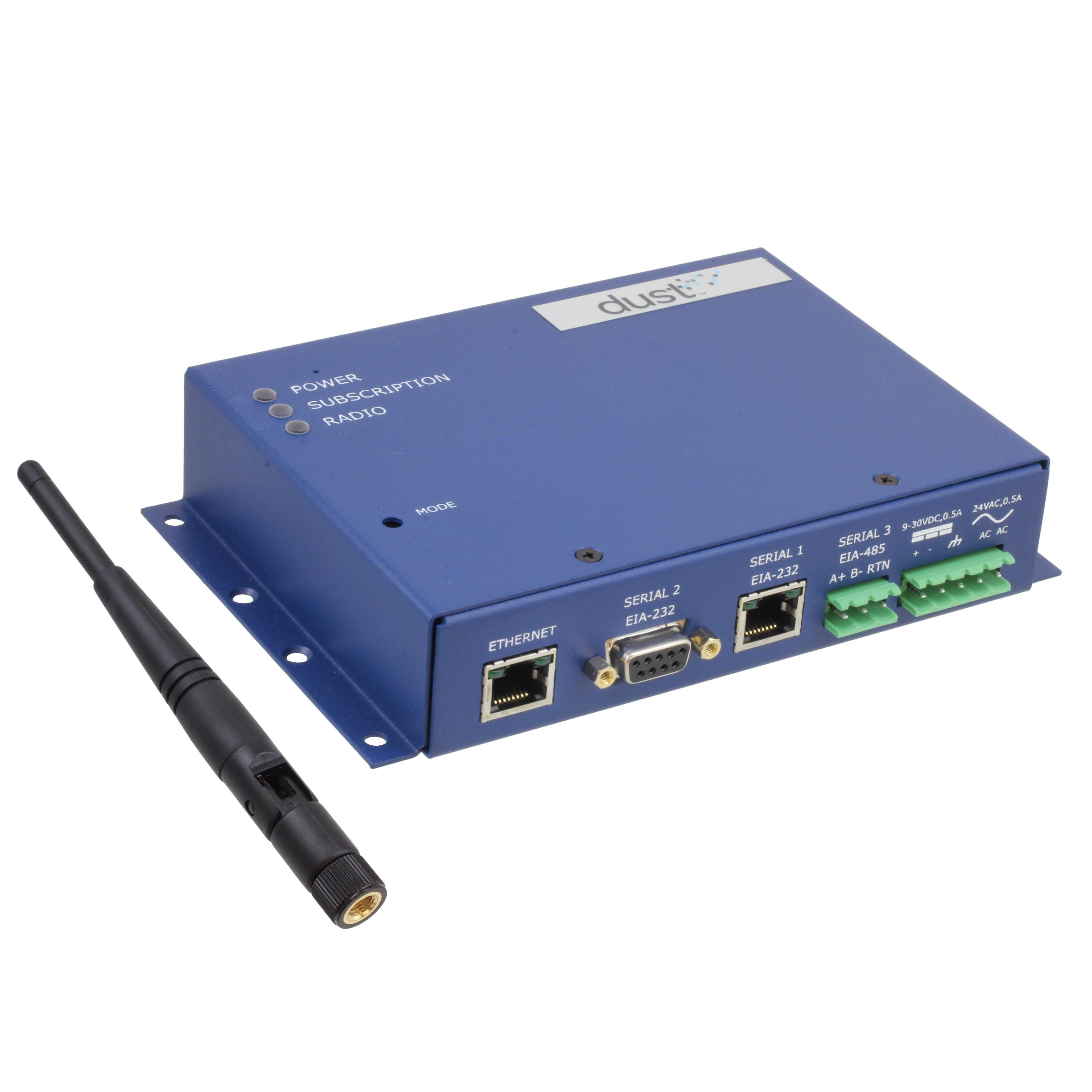 LTP5903CEN-WHRB4B1#PBFLinear Technology/Analog Devices