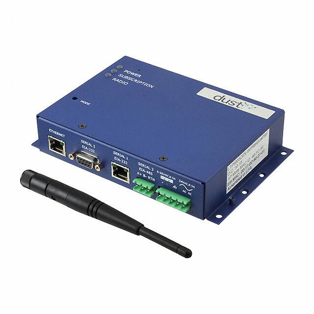 LTP5903CEN-WHRB4B3#PBFLinear Technology/Analog Devices