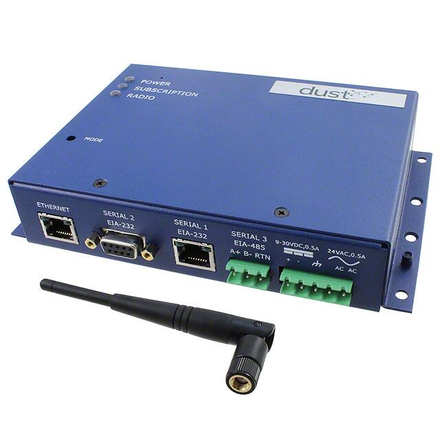 LTP5903CEN-WHRC4B1#PBFLinear Technology/Analog Devices