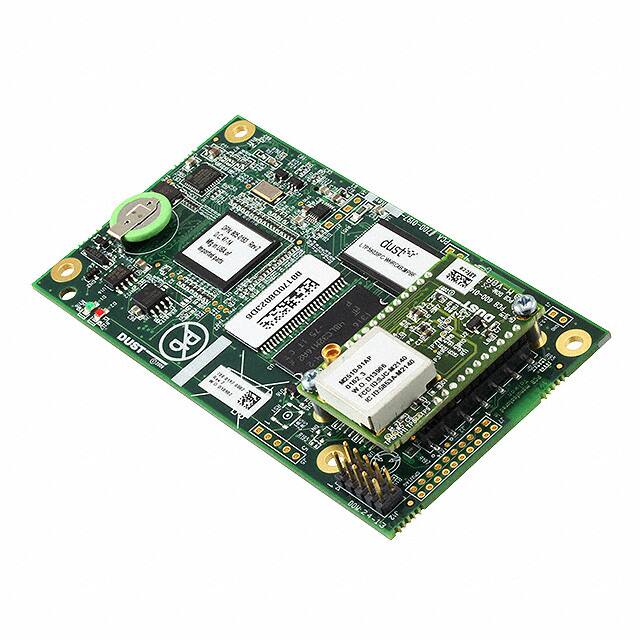 LTP5903IPC-WHRC4B3#PBFLinear Technology/Analog Devices