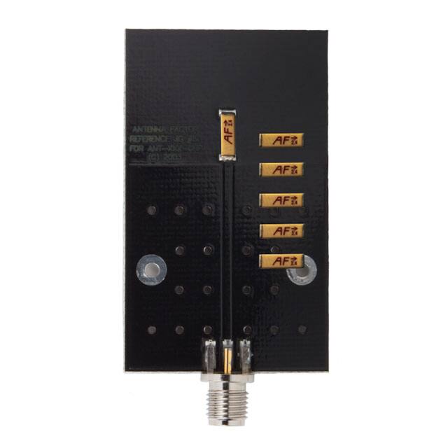 AEK-2.45-CHPLinx Technologies Inc.