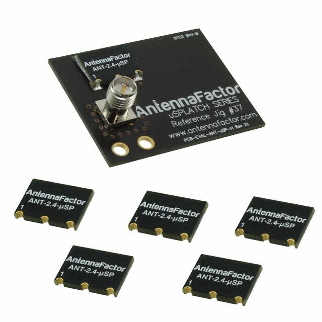 AEK-2.4-USPLinx Technologies Inc.