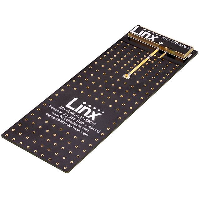 AEK-SP610Linx Technologies Inc.