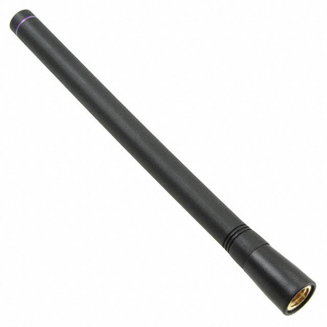 ANT-1.4-CW-HWLinx Technologies Inc.