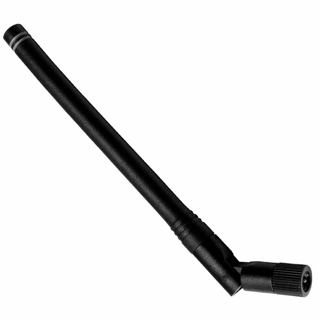 ANT-1.4-CW-HW-SMALinx Technologies Inc.