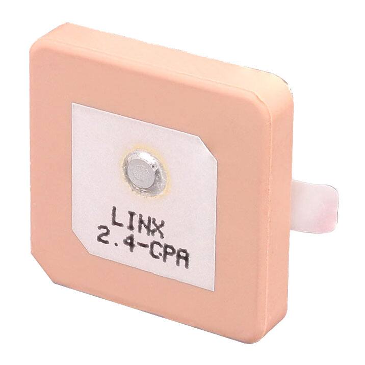 ANT-2.4-CPALinx Technologies Inc.