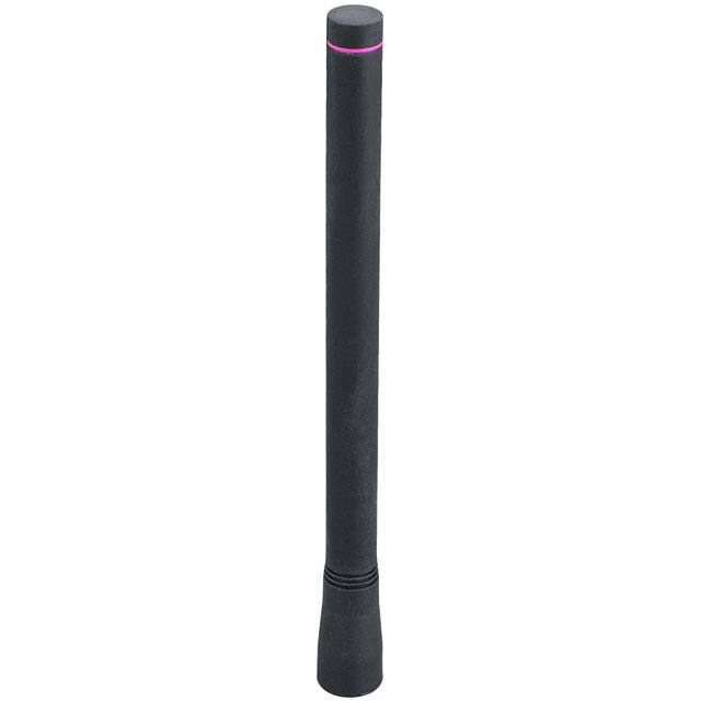 ANT-2.4-PMLLinx Technologies Inc.