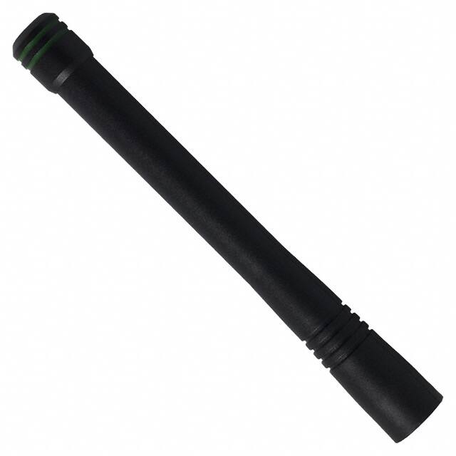 ANT-315-CW-HDLinx Technologies Inc.
