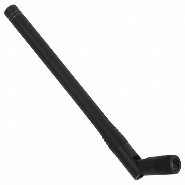 ANT-315-CW-HWR-RPSLinx Technologies Inc.