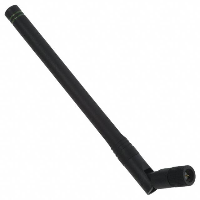 ANT-315-CW-HWR-SMALinx Technologies Inc.