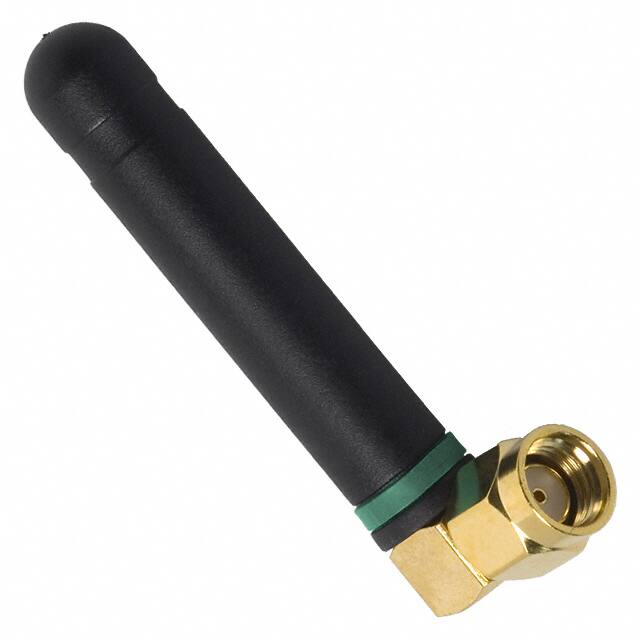 ANT-315-CW-RCSLinx Technologies Inc.
