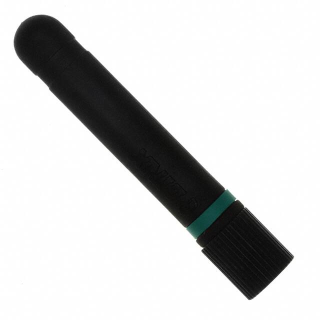 ANT-315-CW-RH-SMALinx Technologies Inc.