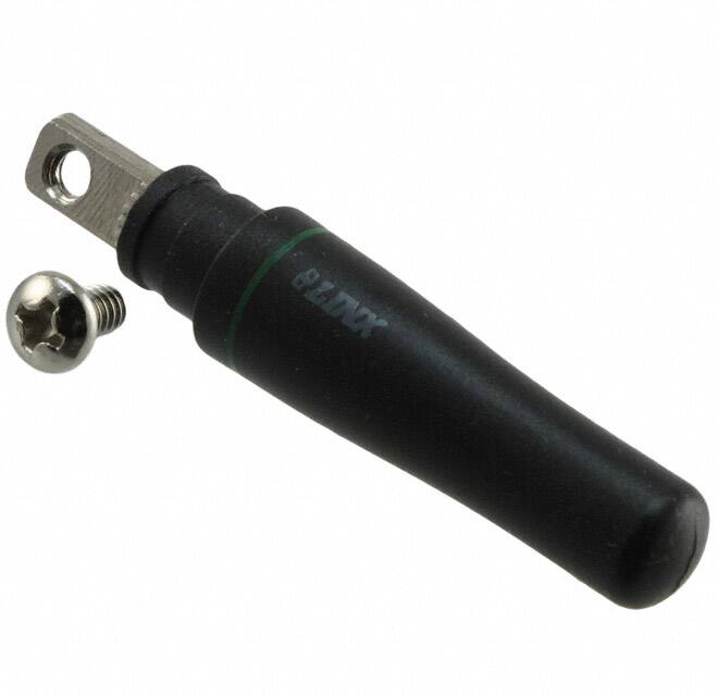 ANT-315-PW-LPLinx Technologies Inc.