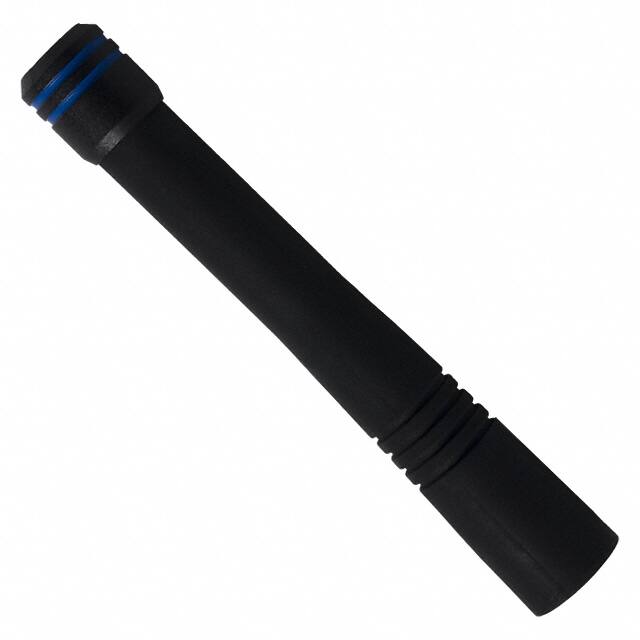 ANT-418-CW-HDLinx Technologies Inc.
