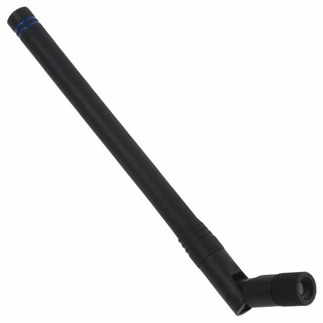 ANT-418-CW-HWR-RPSLinx Technologies Inc.